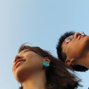 Meet your Posher, Chichi